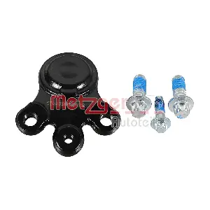 METZGER AUTOTEILE 57020308