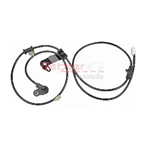 479004A00A NISSAN