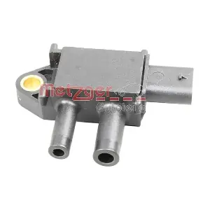 0906419 METZGER AUTOTEILE
