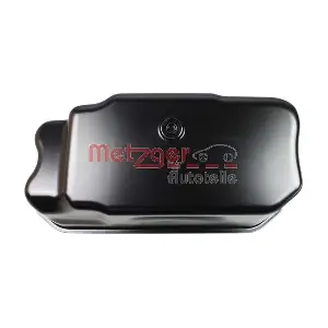 7990064 METZGER AUTOTEILE