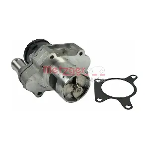 0892386 METZGER AUTOTEILE