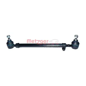 METZGER AUTOTEILE 56012608