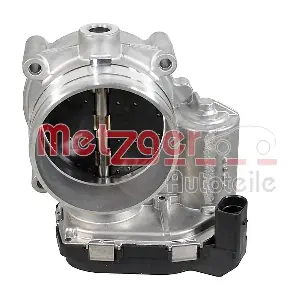 0892892 METZGER AUTOTEILE