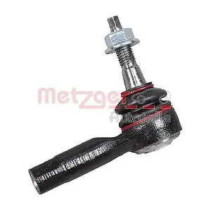 54063508 METZGER AUTOTEILE