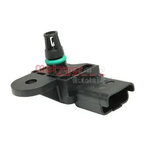 0906348 METZGER AUTOTEILE