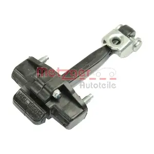 2312073 METZGER AUTOTEILE