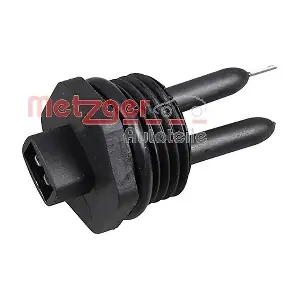 0901326 METZGER AUTOTEILE