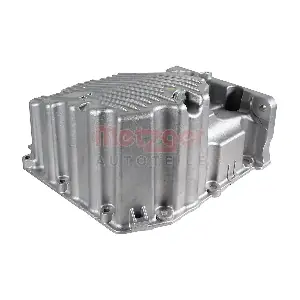 METZGER AUTOTEILE 7990243