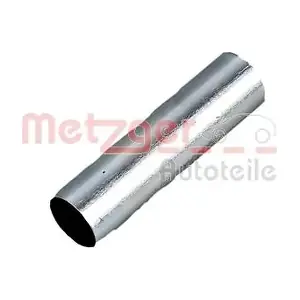 55003508 METZGER AUTOTEILE
