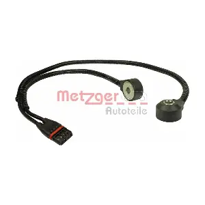 0907094 METZGER AUTOTEILE