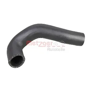 METZGER AUTOTEILE 2400917