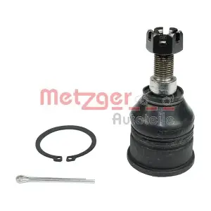 57014518 METZGER AUTOTEILE