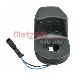 2310551 METZGER AUTOTEILE