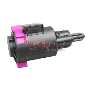 METZGER AUTOTEILE 0911159