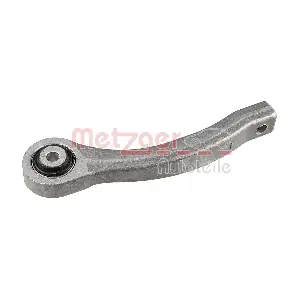 53082409 METZGER AUTOTEILE