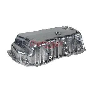 7990236 METZGER AUTOTEILE