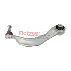 58096101 METZGER AUTOTEILE