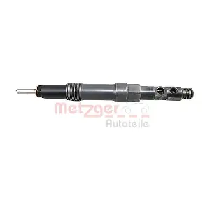 0870118 METZGER AUTOTEILE