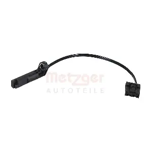 0909096 METZGER AUTOTEILE