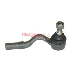 54025202 METZGER AUTOTEILE