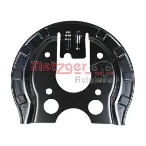 6115292 METZGER AUTOTEILE