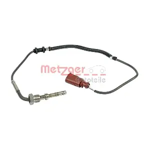 METZGER AUTOTEILE 0894301