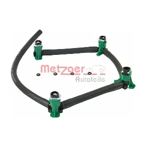 0840054 METZGER AUTOTEILE