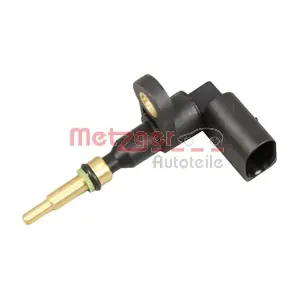 0905475 METZGER AUTOTEILE