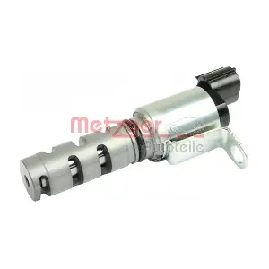 METZGER AUTOTEILE 0899140