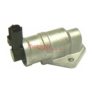 METZGER AUTOTEILE 0908010