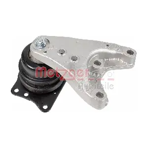 METZGER AUTOTEILE 8053938