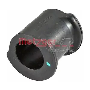 52082709 METZGER AUTOTEILE