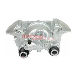6250331 METZGER AUTOTEILE