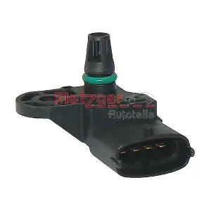 METZGER AUTOTEILE 0906054