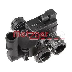0899338 METZGER AUTOTEILE