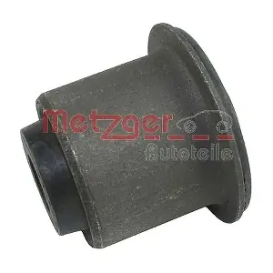 METZGER AUTOTEILE 52069208