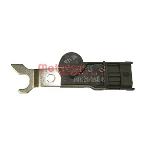 METZGER AUTOTEILE 0903035