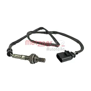 METZGER AUTOTEILE 0893512