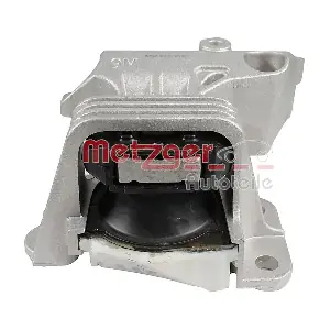 METZGER AUTOTEILE 8053930