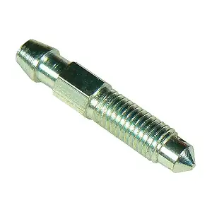 0087 METZGER AUTOTEILE
