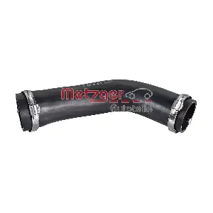 METZGER AUTOTEILE 2401111