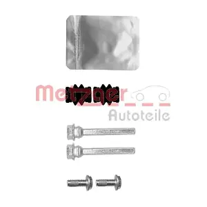 113-1482X METZGER AUTOTEILE
