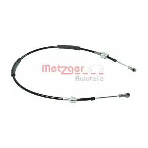 3150185 METZGER AUTOTEILE