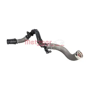 METZGER AUTOTEILE 2400629