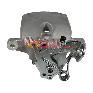 6261477 METZGER AUTOTEILE