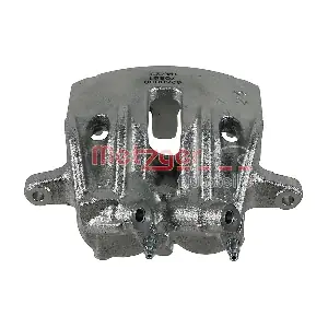 METZGER AUTOTEILE 6260830