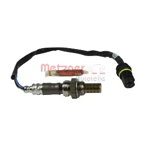 METZGER AUTOTEILE 0893032
