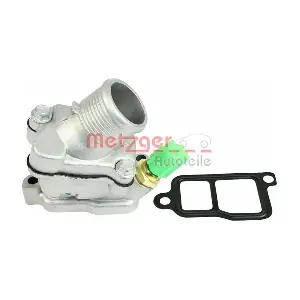 METZGER AUTOTEILE 4006208