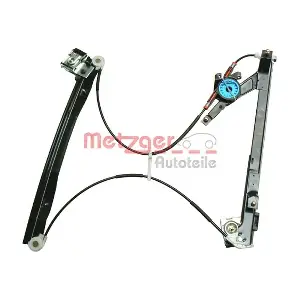 METZGER AUTOTEILE 2160131