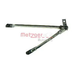 2190112 METZGER AUTOTEILE